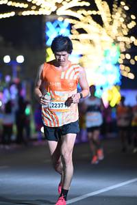 BIB: 22371
                            <button type="button" onclick="openModal(23105786)" class="btn btn-primary btn-sm float-right btn-popup" data-toggle="modal" data-target=".modal-high-quality">
                        <i class="fas fa-shopping-cart"></i> Add to Cart
                    </button>
                                            <button type="button" onclick="isThisMe(23105786, true)" class="btn btn-success btn-sm float-right btn-popup btn-isme hidden" data-toggle="tooltip" data-placement="bottom" title="นี่คือรูปของคุณใช่ไหม คลิกที่นี่เพื่อเอาเข้าอัลบั้ม">
                        <i class="fas fa-plus"></i> Add to album
                    </button>
                    <button type="button" onclick="isThisMe(23105786, false)" class="btn btn-warning btn-sm float-right btn-popup btn-isnotme hidden">
                        <i class="fas fa-ban"></i> Remove from album
                    </button>