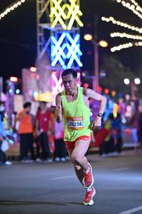 BIB: 20236
                            <button type="button" onclick="openModal(23067551)" class="btn btn-primary btn-sm float-right btn-popup" data-toggle="modal" data-target=".modal-high-quality">
                        <i class="fas fa-shopping-cart"></i> Add to Cart
                    </button>
                                            <button type="button" onclick="isThisMe(23067551, true)" class="btn btn-success btn-sm float-right btn-popup btn-isme hidden" data-toggle="tooltip" data-placement="bottom" title="นี่คือรูปของคุณใช่ไหม คลิกที่นี่เพื่อเอาเข้าอัลบั้ม">
                        <i class="fas fa-plus"></i> Add to album
                    </button>
                    <button type="button" onclick="isThisMe(23067551, false)" class="btn btn-warning btn-sm float-right btn-popup btn-isnotme hidden">
                        <i class="fas fa-ban"></i> Remove from album
                    </button>