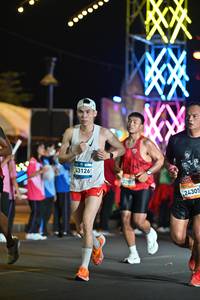 BIB: 43126, 24305
                            <button type="button" onclick="openModal(23103379)" class="btn btn-primary btn-sm float-right btn-popup" data-toggle="modal" data-target=".modal-high-quality">
                        <i class="fas fa-shopping-cart"></i> Add to Cart
                    </button>
                                            <button type="button" onclick="isThisMe(23103379, true)" class="btn btn-success btn-sm float-right btn-popup btn-isme hidden" data-toggle="tooltip" data-placement="bottom" title="นี่คือรูปของคุณใช่ไหม คลิกที่นี่เพื่อเอาเข้าอัลบั้ม">
                        <i class="fas fa-plus"></i> Add to album
                    </button>
                    <button type="button" onclick="isThisMe(23103379, false)" class="btn btn-warning btn-sm float-right btn-popup btn-isnotme hidden">
                        <i class="fas fa-ban"></i> Remove from album
                    </button>