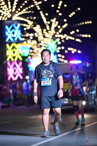 BIB: 
                            <button type="button" onclick="openModal(23476229)" class="btn btn-primary btn-sm float-right btn-popup" data-toggle="modal" data-target=".modal-high-quality">
                        <i class="fas fa-shopping-cart"></i> Add to Cart
                    </button>
                                            <button type="button" onclick="isThisMe(23476229, true)" class="btn btn-success btn-sm float-right btn-popup btn-isme hidden" data-toggle="tooltip" data-placement="bottom" title="นี่คือรูปของคุณใช่ไหม คลิกที่นี่เพื่อเอาเข้าอัลบั้ม">
                        <i class="fas fa-plus"></i> Add to album
                    </button>
                    <button type="button" onclick="isThisMe(23476229, false)" class="btn btn-warning btn-sm float-right btn-popup btn-isnotme hidden">
                        <i class="fas fa-ban"></i> Remove from album
                    </button>