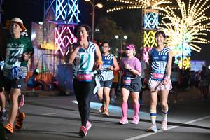 BIB: 
                            <button type="button" onclick="openModal(23451115)" class="btn btn-primary btn-sm float-right btn-popup" data-toggle="modal" data-target=".modal-high-quality">
                        <i class="fas fa-shopping-cart"></i> Add to Cart
                    </button>
                                            <button type="button" onclick="isThisMe(23451115, true)" class="btn btn-success btn-sm float-right btn-popup btn-isme hidden" data-toggle="tooltip" data-placement="bottom" title="นี่คือรูปของคุณใช่ไหม คลิกที่นี่เพื่อเอาเข้าอัลบั้ม">
                        <i class="fas fa-plus"></i> Add to album
                    </button>
                    <button type="button" onclick="isThisMe(23451115, false)" class="btn btn-warning btn-sm float-right btn-popup btn-isnotme hidden">
                        <i class="fas fa-ban"></i> Remove from album
                    </button>