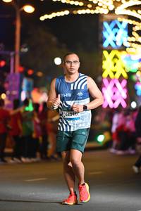 BIB: 
                            <button type="button" onclick="openModal(23445381)" class="btn btn-primary btn-sm float-right btn-popup" data-toggle="modal" data-target=".modal-high-quality">
                        <i class="fas fa-shopping-cart"></i> Add to Cart
                    </button>
                                            <button type="button" onclick="isThisMe(23445381, true)" class="btn btn-success btn-sm float-right btn-popup btn-isme hidden" data-toggle="tooltip" data-placement="bottom" title="นี่คือรูปของคุณใช่ไหม คลิกที่นี่เพื่อเอาเข้าอัลบั้ม">
                        <i class="fas fa-plus"></i> Add to album
                    </button>
                    <button type="button" onclick="isThisMe(23445381, false)" class="btn btn-warning btn-sm float-right btn-popup btn-isnotme hidden">
                        <i class="fas fa-ban"></i> Remove from album
                    </button>