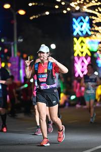 BIB: 
                            <button type="button" onclick="openModal(23466127)" class="btn btn-primary btn-sm float-right btn-popup" data-toggle="modal" data-target=".modal-high-quality">
                        <i class="fas fa-shopping-cart"></i> Add to Cart
                    </button>
                                            <button type="button" onclick="isThisMe(23466127, true)" class="btn btn-success btn-sm float-right btn-popup btn-isme hidden" data-toggle="tooltip" data-placement="bottom" title="นี่คือรูปของคุณใช่ไหม คลิกที่นี่เพื่อเอาเข้าอัลบั้ม">
                        <i class="fas fa-plus"></i> Add to album
                    </button>
                    <button type="button" onclick="isThisMe(23466127, false)" class="btn btn-warning btn-sm float-right btn-popup btn-isnotme hidden">
                        <i class="fas fa-ban"></i> Remove from album
                    </button>