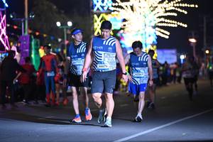 BIB: 
                            <button type="button" onclick="openModal(23465610)" class="btn btn-primary btn-sm float-right btn-popup" data-toggle="modal" data-target=".modal-high-quality">
                        <i class="fas fa-shopping-cart"></i> Add to Cart
                    </button>
                                            <button type="button" onclick="isThisMe(23465610, true)" class="btn btn-success btn-sm float-right btn-popup btn-isme hidden" data-toggle="tooltip" data-placement="bottom" title="นี่คือรูปของคุณใช่ไหม คลิกที่นี่เพื่อเอาเข้าอัลบั้ม">
                        <i class="fas fa-plus"></i> Add to album
                    </button>
                    <button type="button" onclick="isThisMe(23465610, false)" class="btn btn-warning btn-sm float-right btn-popup btn-isnotme hidden">
                        <i class="fas fa-ban"></i> Remove from album
                    </button>