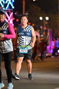 BIB: 
                            <button type="button" onclick="openModal(23448652)" class="btn btn-primary btn-sm float-right btn-popup" data-toggle="modal" data-target=".modal-high-quality">
                        <i class="fas fa-shopping-cart"></i> Add to Cart
                    </button>
                                            <button type="button" onclick="isThisMe(23448652, true)" class="btn btn-success btn-sm float-right btn-popup btn-isme hidden" data-toggle="tooltip" data-placement="bottom" title="นี่คือรูปของคุณใช่ไหม คลิกที่นี่เพื่อเอาเข้าอัลบั้ม">
                        <i class="fas fa-plus"></i> Add to album
                    </button>
                    <button type="button" onclick="isThisMe(23448652, false)" class="btn btn-warning btn-sm float-right btn-popup btn-isnotme hidden">
                        <i class="fas fa-ban"></i> Remove from album
                    </button>