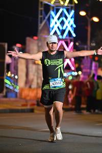 BIB: 
                            <button type="button" onclick="openModal(23449903)" class="btn btn-primary btn-sm float-right btn-popup" data-toggle="modal" data-target=".modal-high-quality">
                        <i class="fas fa-shopping-cart"></i> Add to Cart
                    </button>
                                            <button type="button" onclick="isThisMe(23449903, true)" class="btn btn-success btn-sm float-right btn-popup btn-isme hidden" data-toggle="tooltip" data-placement="bottom" title="นี่คือรูปของคุณใช่ไหม คลิกที่นี่เพื่อเอาเข้าอัลบั้ม">
                        <i class="fas fa-plus"></i> Add to album
                    </button>
                    <button type="button" onclick="isThisMe(23449903, false)" class="btn btn-warning btn-sm float-right btn-popup btn-isnotme hidden">
                        <i class="fas fa-ban"></i> Remove from album
                    </button>