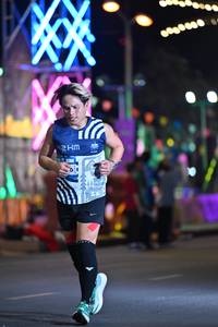 BIB: 
                            <button type="button" onclick="openModal(23472793)" class="btn btn-primary btn-sm float-right btn-popup" data-toggle="modal" data-target=".modal-high-quality">
                        <i class="fas fa-shopping-cart"></i> Add to Cart
                    </button>
                                            <button type="button" onclick="isThisMe(23472793, true)" class="btn btn-success btn-sm float-right btn-popup btn-isme hidden" data-toggle="tooltip" data-placement="bottom" title="นี่คือรูปของคุณใช่ไหม คลิกที่นี่เพื่อเอาเข้าอัลบั้ม">
                        <i class="fas fa-plus"></i> Add to album
                    </button>
                    <button type="button" onclick="isThisMe(23472793, false)" class="btn btn-warning btn-sm float-right btn-popup btn-isnotme hidden">
                        <i class="fas fa-ban"></i> Remove from album
                    </button>