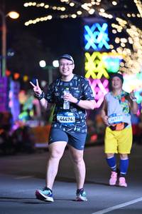 BIB: 
                            <button type="button" onclick="openModal(23474625)" class="btn btn-primary btn-sm float-right btn-popup" data-toggle="modal" data-target=".modal-high-quality">
                        <i class="fas fa-shopping-cart"></i> Add to Cart
                    </button>
                                            <button type="button" onclick="isThisMe(23474625, true)" class="btn btn-success btn-sm float-right btn-popup btn-isme hidden" data-toggle="tooltip" data-placement="bottom" title="นี่คือรูปของคุณใช่ไหม คลิกที่นี่เพื่อเอาเข้าอัลบั้ม">
                        <i class="fas fa-plus"></i> Add to album
                    </button>
                    <button type="button" onclick="isThisMe(23474625, false)" class="btn btn-warning btn-sm float-right btn-popup btn-isnotme hidden">
                        <i class="fas fa-ban"></i> Remove from album
                    </button>