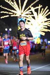 BIB: 23900
                            <button type="button" onclick="openModal(23122898)" class="btn btn-primary btn-sm float-right btn-popup" data-toggle="modal" data-target=".modal-high-quality">
                        <i class="fas fa-shopping-cart"></i> Add to Cart
                    </button>
                                            <button type="button" onclick="isThisMe(23122898, true)" class="btn btn-success btn-sm float-right btn-popup btn-isme hidden" data-toggle="tooltip" data-placement="bottom" title="นี่คือรูปของคุณใช่ไหม คลิกที่นี่เพื่อเอาเข้าอัลบั้ม">
                        <i class="fas fa-plus"></i> Add to album
                    </button>
                    <button type="button" onclick="isThisMe(23122898, false)" class="btn btn-warning btn-sm float-right btn-popup btn-isnotme hidden">
                        <i class="fas fa-ban"></i> Remove from album
                    </button>