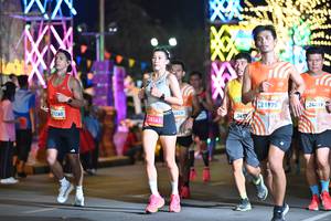 BIB: 21280, 28362, 4629, 2415, 21975, 24499
                            <button type="button" onclick="openModal(23117714)" class="btn btn-primary btn-sm float-right btn-popup" data-toggle="modal" data-target=".modal-high-quality">
                        <i class="fas fa-shopping-cart"></i> Add to Cart
                    </button>
                                            <button type="button" onclick="isThisMe(23117714, true)" class="btn btn-success btn-sm float-right btn-popup btn-isme hidden" data-toggle="tooltip" data-placement="bottom" title="นี่คือรูปของคุณใช่ไหม คลิกที่นี่เพื่อเอาเข้าอัลบั้ม">
                        <i class="fas fa-plus"></i> Add to album
                    </button>
                    <button type="button" onclick="isThisMe(23117714, false)" class="btn btn-warning btn-sm float-right btn-popup btn-isnotme hidden">
                        <i class="fas fa-ban"></i> Remove from album
                    </button>