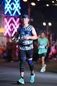 BIB: 
                            <button type="button" onclick="openModal(23449096)" class="btn btn-primary btn-sm float-right btn-popup" data-toggle="modal" data-target=".modal-high-quality">
                        <i class="fas fa-shopping-cart"></i> Add to Cart
                    </button>
                                            <button type="button" onclick="isThisMe(23449096, true)" class="btn btn-success btn-sm float-right btn-popup btn-isme hidden" data-toggle="tooltip" data-placement="bottom" title="นี่คือรูปของคุณใช่ไหม คลิกที่นี่เพื่อเอาเข้าอัลบั้ม">
                        <i class="fas fa-plus"></i> Add to album
                    </button>
                    <button type="button" onclick="isThisMe(23449096, false)" class="btn btn-warning btn-sm float-right btn-popup btn-isnotme hidden">
                        <i class="fas fa-ban"></i> Remove from album
                    </button>