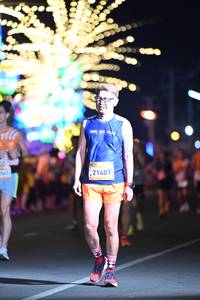 BIB: 041, 21401
                            <button type="button" onclick="openModal(23118641)" class="btn btn-primary btn-sm float-right btn-popup" data-toggle="modal" data-target=".modal-high-quality">
                        <i class="fas fa-shopping-cart"></i> Add to Cart
                    </button>
                                            <button type="button" onclick="isThisMe(23118641, true)" class="btn btn-success btn-sm float-right btn-popup btn-isme hidden" data-toggle="tooltip" data-placement="bottom" title="นี่คือรูปของคุณใช่ไหม คลิกที่นี่เพื่อเอาเข้าอัลบั้ม">
                        <i class="fas fa-plus"></i> Add to album
                    </button>
                    <button type="button" onclick="isThisMe(23118641, false)" class="btn btn-warning btn-sm float-right btn-popup btn-isnotme hidden">
                        <i class="fas fa-ban"></i> Remove from album
                    </button>