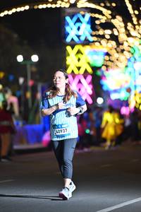 BIB: 
                            <button type="button" onclick="openModal(23469179)" class="btn btn-primary btn-sm float-right btn-popup" data-toggle="modal" data-target=".modal-high-quality">
                        <i class="fas fa-shopping-cart"></i> Add to Cart
                    </button>
                                            <button type="button" onclick="isThisMe(23469179, true)" class="btn btn-success btn-sm float-right btn-popup btn-isme hidden" data-toggle="tooltip" data-placement="bottom" title="นี่คือรูปของคุณใช่ไหม คลิกที่นี่เพื่อเอาเข้าอัลบั้ม">
                        <i class="fas fa-plus"></i> Add to album
                    </button>
                    <button type="button" onclick="isThisMe(23469179, false)" class="btn btn-warning btn-sm float-right btn-popup btn-isnotme hidden">
                        <i class="fas fa-ban"></i> Remove from album
                    </button>