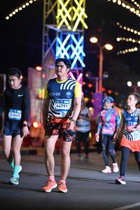 BIB: 
                            <button type="button" onclick="openModal(23471731)" class="btn btn-primary btn-sm float-right btn-popup" data-toggle="modal" data-target=".modal-high-quality">
                        <i class="fas fa-shopping-cart"></i> Add to Cart
                    </button>
                                            <button type="button" onclick="isThisMe(23471731, true)" class="btn btn-success btn-sm float-right btn-popup btn-isme hidden" data-toggle="tooltip" data-placement="bottom" title="นี่คือรูปของคุณใช่ไหม คลิกที่นี่เพื่อเอาเข้าอัลบั้ม">
                        <i class="fas fa-plus"></i> Add to album
                    </button>
                    <button type="button" onclick="isThisMe(23471731, false)" class="btn btn-warning btn-sm float-right btn-popup btn-isnotme hidden">
                        <i class="fas fa-ban"></i> Remove from album
                    </button>