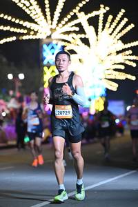 BIB: 
                            <button type="button" onclick="openModal(23102280)" class="btn btn-primary btn-sm float-right btn-popup" data-toggle="modal" data-target=".modal-high-quality">
                        <i class="fas fa-shopping-cart"></i> Add to Cart
                    </button>
                                            <button type="button" onclick="isThisMe(23102280, true)" class="btn btn-success btn-sm float-right btn-popup btn-isme hidden" data-toggle="tooltip" data-placement="bottom" title="นี่คือรูปของคุณใช่ไหม คลิกที่นี่เพื่อเอาเข้าอัลบั้ม">
                        <i class="fas fa-plus"></i> Add to album
                    </button>
                    <button type="button" onclick="isThisMe(23102280, false)" class="btn btn-warning btn-sm float-right btn-popup btn-isnotme hidden">
                        <i class="fas fa-ban"></i> Remove from album
                    </button>