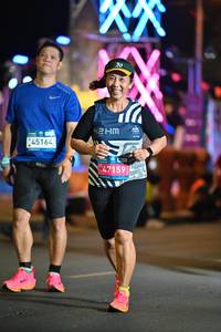 BIB: 
                            <button type="button" onclick="openModal(23455055)" class="btn btn-primary btn-sm float-right btn-popup" data-toggle="modal" data-target=".modal-high-quality">
                        <i class="fas fa-shopping-cart"></i> Add to Cart
                    </button>
                                            <button type="button" onclick="isThisMe(23455055, true)" class="btn btn-success btn-sm float-right btn-popup btn-isme hidden" data-toggle="tooltip" data-placement="bottom" title="นี่คือรูปของคุณใช่ไหม คลิกที่นี่เพื่อเอาเข้าอัลบั้ม">
                        <i class="fas fa-plus"></i> Add to album
                    </button>
                    <button type="button" onclick="isThisMe(23455055, false)" class="btn btn-warning btn-sm float-right btn-popup btn-isnotme hidden">
                        <i class="fas fa-ban"></i> Remove from album
                    </button>