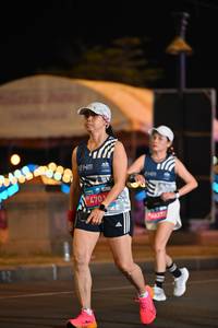 BIB: 
                            <button type="button" onclick="openModal(23462756)" class="btn btn-primary btn-sm float-right btn-popup" data-toggle="modal" data-target=".modal-high-quality">
                        <i class="fas fa-shopping-cart"></i> Add to Cart
                    </button>
                                            <button type="button" onclick="isThisMe(23462756, true)" class="btn btn-success btn-sm float-right btn-popup btn-isme hidden" data-toggle="tooltip" data-placement="bottom" title="นี่คือรูปของคุณใช่ไหม คลิกที่นี่เพื่อเอาเข้าอัลบั้ม">
                        <i class="fas fa-plus"></i> Add to album
                    </button>
                    <button type="button" onclick="isThisMe(23462756, false)" class="btn btn-warning btn-sm float-right btn-popup btn-isnotme hidden">
                        <i class="fas fa-ban"></i> Remove from album
                    </button>