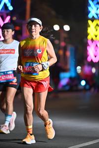 BIB: 
                            <button type="button" onclick="openModal(23453442)" class="btn btn-primary btn-sm float-right btn-popup" data-toggle="modal" data-target=".modal-high-quality">
                        <i class="fas fa-shopping-cart"></i> Add to Cart
                    </button>
                                            <button type="button" onclick="isThisMe(23453442, true)" class="btn btn-success btn-sm float-right btn-popup btn-isme hidden" data-toggle="tooltip" data-placement="bottom" title="นี่คือรูปของคุณใช่ไหม คลิกที่นี่เพื่อเอาเข้าอัลบั้ม">
                        <i class="fas fa-plus"></i> Add to album
                    </button>
                    <button type="button" onclick="isThisMe(23453442, false)" class="btn btn-warning btn-sm float-right btn-popup btn-isnotme hidden">
                        <i class="fas fa-ban"></i> Remove from album
                    </button>