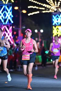 BIB: 27404
                            <button type="button" onclick="openModal(23098574)" class="btn btn-primary btn-sm float-right btn-popup" data-toggle="modal" data-target=".modal-high-quality">
                        <i class="fas fa-shopping-cart"></i> Add to Cart
                    </button>
                                            <button type="button" onclick="isThisMe(23098574, true)" class="btn btn-success btn-sm float-right btn-popup btn-isme hidden" data-toggle="tooltip" data-placement="bottom" title="นี่คือรูปของคุณใช่ไหม คลิกที่นี่เพื่อเอาเข้าอัลบั้ม">
                        <i class="fas fa-plus"></i> Add to album
                    </button>
                    <button type="button" onclick="isThisMe(23098574, false)" class="btn btn-warning btn-sm float-right btn-popup btn-isnotme hidden">
                        <i class="fas fa-ban"></i> Remove from album
                    </button>