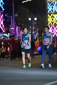 BIB: 
                            <button type="button" onclick="openModal(23460807)" class="btn btn-primary btn-sm float-right btn-popup" data-toggle="modal" data-target=".modal-high-quality">
                        <i class="fas fa-shopping-cart"></i> Add to Cart
                    </button>
                                            <button type="button" onclick="isThisMe(23460807, true)" class="btn btn-success btn-sm float-right btn-popup btn-isme hidden" data-toggle="tooltip" data-placement="bottom" title="นี่คือรูปของคุณใช่ไหม คลิกที่นี่เพื่อเอาเข้าอัลบั้ม">
                        <i class="fas fa-plus"></i> Add to album
                    </button>
                    <button type="button" onclick="isThisMe(23460807, false)" class="btn btn-warning btn-sm float-right btn-popup btn-isnotme hidden">
                        <i class="fas fa-ban"></i> Remove from album
                    </button>