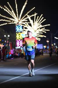 BIB: 
                            <button type="button" onclick="openModal(23459364)" class="btn btn-primary btn-sm float-right btn-popup" data-toggle="modal" data-target=".modal-high-quality">
                        <i class="fas fa-shopping-cart"></i> Add to Cart
                    </button>
                                            <button type="button" onclick="isThisMe(23459364, true)" class="btn btn-success btn-sm float-right btn-popup btn-isme hidden" data-toggle="tooltip" data-placement="bottom" title="นี่คือรูปของคุณใช่ไหม คลิกที่นี่เพื่อเอาเข้าอัลบั้ม">
                        <i class="fas fa-plus"></i> Add to album
                    </button>
                    <button type="button" onclick="isThisMe(23459364, false)" class="btn btn-warning btn-sm float-right btn-popup btn-isnotme hidden">
                        <i class="fas fa-ban"></i> Remove from album
                    </button>