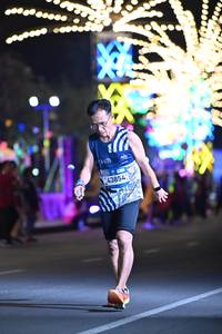 BIB: 
                            <button type="button" onclick="openModal(23469717)" class="btn btn-primary btn-sm float-right btn-popup" data-toggle="modal" data-target=".modal-high-quality">
                        <i class="fas fa-shopping-cart"></i> Add to Cart
                    </button>
                                            <button type="button" onclick="isThisMe(23469717, true)" class="btn btn-success btn-sm float-right btn-popup btn-isme hidden" data-toggle="tooltip" data-placement="bottom" title="นี่คือรูปของคุณใช่ไหม คลิกที่นี่เพื่อเอาเข้าอัลบั้ม">
                        <i class="fas fa-plus"></i> Add to album
                    </button>
                    <button type="button" onclick="isThisMe(23469717, false)" class="btn btn-warning btn-sm float-right btn-popup btn-isnotme hidden">
                        <i class="fas fa-ban"></i> Remove from album
                    </button>