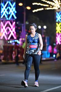 BIB: 
                            <button type="button" onclick="openModal(23445737)" class="btn btn-primary btn-sm float-right btn-popup" data-toggle="modal" data-target=".modal-high-quality">
                        <i class="fas fa-shopping-cart"></i> Add to Cart
                    </button>
                                            <button type="button" onclick="isThisMe(23445737, true)" class="btn btn-success btn-sm float-right btn-popup btn-isme hidden" data-toggle="tooltip" data-placement="bottom" title="นี่คือรูปของคุณใช่ไหม คลิกที่นี่เพื่อเอาเข้าอัลบั้ม">
                        <i class="fas fa-plus"></i> Add to album
                    </button>
                    <button type="button" onclick="isThisMe(23445737, false)" class="btn btn-warning btn-sm float-right btn-popup btn-isnotme hidden">
                        <i class="fas fa-ban"></i> Remove from album
                    </button>