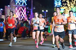 BIB: 21280, 140, 283621, 2175, 24490
                            <button type="button" onclick="openModal(23117867)" class="btn btn-primary btn-sm float-right btn-popup" data-toggle="modal" data-target=".modal-high-quality">
                        <i class="fas fa-shopping-cart"></i> Add to Cart
                    </button>
                                            <button type="button" onclick="isThisMe(23117867, true)" class="btn btn-success btn-sm float-right btn-popup btn-isme hidden" data-toggle="tooltip" data-placement="bottom" title="นี่คือรูปของคุณใช่ไหม คลิกที่นี่เพื่อเอาเข้าอัลบั้ม">
                        <i class="fas fa-plus"></i> Add to album
                    </button>
                    <button type="button" onclick="isThisMe(23117867, false)" class="btn btn-warning btn-sm float-right btn-popup btn-isnotme hidden">
                        <i class="fas fa-ban"></i> Remove from album
                    </button>