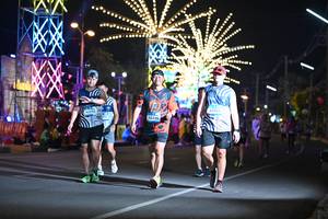 BIB: 
                            <button type="button" onclick="openModal(23457622)" class="btn btn-primary btn-sm float-right btn-popup" data-toggle="modal" data-target=".modal-high-quality">
                        <i class="fas fa-shopping-cart"></i> Add to Cart
                    </button>
                                            <button type="button" onclick="isThisMe(23457622, true)" class="btn btn-success btn-sm float-right btn-popup btn-isme hidden" data-toggle="tooltip" data-placement="bottom" title="นี่คือรูปของคุณใช่ไหม คลิกที่นี่เพื่อเอาเข้าอัลบั้ม">
                        <i class="fas fa-plus"></i> Add to album
                    </button>
                    <button type="button" onclick="isThisMe(23457622, false)" class="btn btn-warning btn-sm float-right btn-popup btn-isnotme hidden">
                        <i class="fas fa-ban"></i> Remove from album
                    </button>