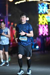 BIB: 
                            <button type="button" onclick="openModal(23361701)" class="btn btn-primary btn-sm float-right btn-popup" data-toggle="modal" data-target=".modal-high-quality">
                        <i class="fas fa-shopping-cart"></i> Add to Cart
                    </button>
                                            <button type="button" onclick="isThisMe(23361701, true)" class="btn btn-success btn-sm float-right btn-popup btn-isme hidden" data-toggle="tooltip" data-placement="bottom" title="นี่คือรูปของคุณใช่ไหม คลิกที่นี่เพื่อเอาเข้าอัลบั้ม">
                        <i class="fas fa-plus"></i> Add to album
                    </button>
                    <button type="button" onclick="isThisMe(23361701, false)" class="btn btn-warning btn-sm float-right btn-popup btn-isnotme hidden">
                        <i class="fas fa-ban"></i> Remove from album
                    </button>