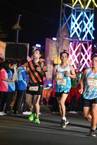 BIB: 24152, 21073, 24132
                            <button type="button" onclick="openModal(23111234)" class="btn btn-primary btn-sm float-right btn-popup" data-toggle="modal" data-target=".modal-high-quality">
                        <i class="fas fa-shopping-cart"></i> Add to Cart
                    </button>
                                            <button type="button" onclick="isThisMe(23111234, true)" class="btn btn-success btn-sm float-right btn-popup btn-isme hidden" data-toggle="tooltip" data-placement="bottom" title="นี่คือรูปของคุณใช่ไหม คลิกที่นี่เพื่อเอาเข้าอัลบั้ม">
                        <i class="fas fa-plus"></i> Add to album
                    </button>
                    <button type="button" onclick="isThisMe(23111234, false)" class="btn btn-warning btn-sm float-right btn-popup btn-isnotme hidden">
                        <i class="fas fa-ban"></i> Remove from album
                    </button>