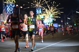 BIB: 84216, 20925, 22374
                            <button type="button" onclick="openModal(23103079)" class="btn btn-primary btn-sm float-right btn-popup" data-toggle="modal" data-target=".modal-high-quality">
                        <i class="fas fa-shopping-cart"></i> Add to Cart
                    </button>
                                            <button type="button" onclick="isThisMe(23103079, true)" class="btn btn-success btn-sm float-right btn-popup btn-isme hidden" data-toggle="tooltip" data-placement="bottom" title="นี่คือรูปของคุณใช่ไหม คลิกที่นี่เพื่อเอาเข้าอัลบั้ม">
                        <i class="fas fa-plus"></i> Add to album
                    </button>
                    <button type="button" onclick="isThisMe(23103079, false)" class="btn btn-warning btn-sm float-right btn-popup btn-isnotme hidden">
                        <i class="fas fa-ban"></i> Remove from album
                    </button>