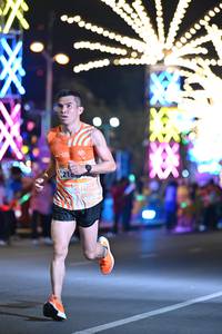 BIB: 216
                            <button type="button" onclick="openModal(23064810)" class="btn btn-primary btn-sm float-right btn-popup" data-toggle="modal" data-target=".modal-high-quality">
                        <i class="fas fa-shopping-cart"></i> Add to Cart
                    </button>
                                            <button type="button" onclick="isThisMe(23064810, true)" class="btn btn-success btn-sm float-right btn-popup btn-isme hidden" data-toggle="tooltip" data-placement="bottom" title="นี่คือรูปของคุณใช่ไหม คลิกที่นี่เพื่อเอาเข้าอัลบั้ม">
                        <i class="fas fa-plus"></i> Add to album
                    </button>
                    <button type="button" onclick="isThisMe(23064810, false)" class="btn btn-warning btn-sm float-right btn-popup btn-isnotme hidden">
                        <i class="fas fa-ban"></i> Remove from album
                    </button>