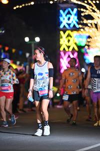 BIB: 
                            <button type="button" onclick="openModal(23463849)" class="btn btn-primary btn-sm float-right btn-popup" data-toggle="modal" data-target=".modal-high-quality">
                        <i class="fas fa-shopping-cart"></i> Add to Cart
                    </button>
                                            <button type="button" onclick="isThisMe(23463849, true)" class="btn btn-success btn-sm float-right btn-popup btn-isme hidden" data-toggle="tooltip" data-placement="bottom" title="นี่คือรูปของคุณใช่ไหม คลิกที่นี่เพื่อเอาเข้าอัลบั้ม">
                        <i class="fas fa-plus"></i> Add to album
                    </button>
                    <button type="button" onclick="isThisMe(23463849, false)" class="btn btn-warning btn-sm float-right btn-popup btn-isnotme hidden">
                        <i class="fas fa-ban"></i> Remove from album
                    </button>