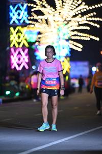 BIB: 
                            <button type="button" onclick="openModal(23473923)" class="btn btn-primary btn-sm float-right btn-popup" data-toggle="modal" data-target=".modal-high-quality">
                        <i class="fas fa-shopping-cart"></i> Add to Cart
                    </button>
                                            <button type="button" onclick="isThisMe(23473923, true)" class="btn btn-success btn-sm float-right btn-popup btn-isme hidden" data-toggle="tooltip" data-placement="bottom" title="นี่คือรูปของคุณใช่ไหม คลิกที่นี่เพื่อเอาเข้าอัลบั้ม">
                        <i class="fas fa-plus"></i> Add to album
                    </button>
                    <button type="button" onclick="isThisMe(23473923, false)" class="btn btn-warning btn-sm float-right btn-popup btn-isnotme hidden">
                        <i class="fas fa-ban"></i> Remove from album
                    </button>