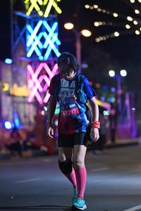 BIB: 
                            <button type="button" onclick="openModal(23476391)" class="btn btn-primary btn-sm float-right btn-popup" data-toggle="modal" data-target=".modal-high-quality">
                        <i class="fas fa-shopping-cart"></i> Add to Cart
                    </button>
                                            <button type="button" onclick="isThisMe(23476391, true)" class="btn btn-success btn-sm float-right btn-popup btn-isme hidden" data-toggle="tooltip" data-placement="bottom" title="นี่คือรูปของคุณใช่ไหม คลิกที่นี่เพื่อเอาเข้าอัลบั้ม">
                        <i class="fas fa-plus"></i> Add to album
                    </button>
                    <button type="button" onclick="isThisMe(23476391, false)" class="btn btn-warning btn-sm float-right btn-popup btn-isnotme hidden">
                        <i class="fas fa-ban"></i> Remove from album
                    </button>