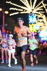 BIB: 22321
                            <button type="button" onclick="openModal(23116886)" class="btn btn-primary btn-sm float-right btn-popup" data-toggle="modal" data-target=".modal-high-quality">
                        <i class="fas fa-shopping-cart"></i> Add to Cart
                    </button>
                                            <button type="button" onclick="isThisMe(23116886, true)" class="btn btn-success btn-sm float-right btn-popup btn-isme hidden" data-toggle="tooltip" data-placement="bottom" title="นี่คือรูปของคุณใช่ไหม คลิกที่นี่เพื่อเอาเข้าอัลบั้ม">
                        <i class="fas fa-plus"></i> Add to album
                    </button>
                    <button type="button" onclick="isThisMe(23116886, false)" class="btn btn-warning btn-sm float-right btn-popup btn-isnotme hidden">
                        <i class="fas fa-ban"></i> Remove from album
                    </button>