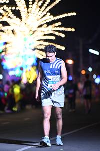 BIB: 
                            <button type="button" onclick="openModal(23463227)" class="btn btn-primary btn-sm float-right btn-popup" data-toggle="modal" data-target=".modal-high-quality">
                        <i class="fas fa-shopping-cart"></i> Add to Cart
                    </button>
                                            <button type="button" onclick="isThisMe(23463227, true)" class="btn btn-success btn-sm float-right btn-popup btn-isme hidden" data-toggle="tooltip" data-placement="bottom" title="นี่คือรูปของคุณใช่ไหม คลิกที่นี่เพื่อเอาเข้าอัลบั้ม">
                        <i class="fas fa-plus"></i> Add to album
                    </button>
                    <button type="button" onclick="isThisMe(23463227, false)" class="btn btn-warning btn-sm float-right btn-popup btn-isnotme hidden">
                        <i class="fas fa-ban"></i> Remove from album
                    </button>