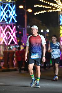 BIB: 
                            <button type="button" onclick="openModal(23448380)" class="btn btn-primary btn-sm float-right btn-popup" data-toggle="modal" data-target=".modal-high-quality">
                        <i class="fas fa-shopping-cart"></i> Add to Cart
                    </button>
                                            <button type="button" onclick="isThisMe(23448380, true)" class="btn btn-success btn-sm float-right btn-popup btn-isme hidden" data-toggle="tooltip" data-placement="bottom" title="นี่คือรูปของคุณใช่ไหม คลิกที่นี่เพื่อเอาเข้าอัลบั้ม">
                        <i class="fas fa-plus"></i> Add to album
                    </button>
                    <button type="button" onclick="isThisMe(23448380, false)" class="btn btn-warning btn-sm float-right btn-popup btn-isnotme hidden">
                        <i class="fas fa-ban"></i> Remove from album
                    </button>