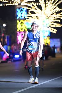 BIB: 
                            <button type="button" onclick="openModal(23454882)" class="btn btn-primary btn-sm float-right btn-popup" data-toggle="modal" data-target=".modal-high-quality">
                        <i class="fas fa-shopping-cart"></i> Add to Cart
                    </button>
                                            <button type="button" onclick="isThisMe(23454882, true)" class="btn btn-success btn-sm float-right btn-popup btn-isme hidden" data-toggle="tooltip" data-placement="bottom" title="นี่คือรูปของคุณใช่ไหม คลิกที่นี่เพื่อเอาเข้าอัลบั้ม">
                        <i class="fas fa-plus"></i> Add to album
                    </button>
                    <button type="button" onclick="isThisMe(23454882, false)" class="btn btn-warning btn-sm float-right btn-popup btn-isnotme hidden">
                        <i class="fas fa-ban"></i> Remove from album
                    </button>