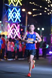 BIB: 
                            <button type="button" onclick="openModal(23072401)" class="btn btn-primary btn-sm float-right btn-popup" data-toggle="modal" data-target=".modal-high-quality">
                        <i class="fas fa-shopping-cart"></i> Add to Cart
                    </button>
                                            <button type="button" onclick="isThisMe(23072401, true)" class="btn btn-success btn-sm float-right btn-popup btn-isme hidden" data-toggle="tooltip" data-placement="bottom" title="นี่คือรูปของคุณใช่ไหม คลิกที่นี่เพื่อเอาเข้าอัลบั้ม">
                        <i class="fas fa-plus"></i> Add to album
                    </button>
                    <button type="button" onclick="isThisMe(23072401, false)" class="btn btn-warning btn-sm float-right btn-popup btn-isnotme hidden">
                        <i class="fas fa-ban"></i> Remove from album
                    </button>