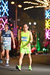 BIB: 
                            <button type="button" onclick="openModal(23429648)" class="btn btn-primary btn-sm float-right btn-popup" data-toggle="modal" data-target=".modal-high-quality">
                        <i class="fas fa-shopping-cart"></i> Add to Cart
                    </button>
                                            <button type="button" onclick="isThisMe(23429648, true)" class="btn btn-success btn-sm float-right btn-popup btn-isme hidden" data-toggle="tooltip" data-placement="bottom" title="นี่คือรูปของคุณใช่ไหม คลิกที่นี่เพื่อเอาเข้าอัลบั้ม">
                        <i class="fas fa-plus"></i> Add to album
                    </button>
                    <button type="button" onclick="isThisMe(23429648, false)" class="btn btn-warning btn-sm float-right btn-popup btn-isnotme hidden">
                        <i class="fas fa-ban"></i> Remove from album
                    </button>