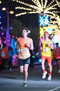 BIB: 22727, 23576
                            <button type="button" onclick="openModal(23089879)" class="btn btn-primary btn-sm float-right btn-popup" data-toggle="modal" data-target=".modal-high-quality">
                        <i class="fas fa-shopping-cart"></i> Add to Cart
                    </button>
                                            <button type="button" onclick="isThisMe(23089879, true)" class="btn btn-success btn-sm float-right btn-popup btn-isme hidden" data-toggle="tooltip" data-placement="bottom" title="นี่คือรูปของคุณใช่ไหม คลิกที่นี่เพื่อเอาเข้าอัลบั้ม">
                        <i class="fas fa-plus"></i> Add to album
                    </button>
                    <button type="button" onclick="isThisMe(23089879, false)" class="btn btn-warning btn-sm float-right btn-popup btn-isnotme hidden">
                        <i class="fas fa-ban"></i> Remove from album
                    </button>