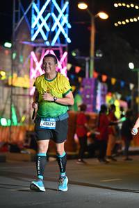 BIB: 
                            <button type="button" onclick="openModal(23466277)" class="btn btn-primary btn-sm float-right btn-popup" data-toggle="modal" data-target=".modal-high-quality">
                        <i class="fas fa-shopping-cart"></i> Add to Cart
                    </button>
                                            <button type="button" onclick="isThisMe(23466277, true)" class="btn btn-success btn-sm float-right btn-popup btn-isme hidden" data-toggle="tooltip" data-placement="bottom" title="นี่คือรูปของคุณใช่ไหม คลิกที่นี่เพื่อเอาเข้าอัลบั้ม">
                        <i class="fas fa-plus"></i> Add to album
                    </button>
                    <button type="button" onclick="isThisMe(23466277, false)" class="btn btn-warning btn-sm float-right btn-popup btn-isnotme hidden">
                        <i class="fas fa-ban"></i> Remove from album
                    </button>