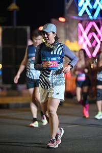 BIB: 
                            <button type="button" onclick="openModal(23461070)" class="btn btn-primary btn-sm float-right btn-popup" data-toggle="modal" data-target=".modal-high-quality">
                        <i class="fas fa-shopping-cart"></i> Add to Cart
                    </button>
                                            <button type="button" onclick="isThisMe(23461070, true)" class="btn btn-success btn-sm float-right btn-popup btn-isme hidden" data-toggle="tooltip" data-placement="bottom" title="นี่คือรูปของคุณใช่ไหม คลิกที่นี่เพื่อเอาเข้าอัลบั้ม">
                        <i class="fas fa-plus"></i> Add to album
                    </button>
                    <button type="button" onclick="isThisMe(23461070, false)" class="btn btn-warning btn-sm float-right btn-popup btn-isnotme hidden">
                        <i class="fas fa-ban"></i> Remove from album
                    </button>