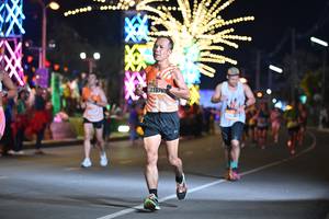 BIB: 
                            <button type="button" onclick="openModal(23093640)" class="btn btn-primary btn-sm float-right btn-popup" data-toggle="modal" data-target=".modal-high-quality">
                        <i class="fas fa-shopping-cart"></i> Add to Cart
                    </button>
                                            <button type="button" onclick="isThisMe(23093640, true)" class="btn btn-success btn-sm float-right btn-popup btn-isme hidden" data-toggle="tooltip" data-placement="bottom" title="นี่คือรูปของคุณใช่ไหม คลิกที่นี่เพื่อเอาเข้าอัลบั้ม">
                        <i class="fas fa-plus"></i> Add to album
                    </button>
                    <button type="button" onclick="isThisMe(23093640, false)" class="btn btn-warning btn-sm float-right btn-popup btn-isnotme hidden">
                        <i class="fas fa-ban"></i> Remove from album
                    </button>