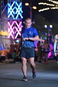 BIB: 
                            <button type="button" onclick="openModal(23453581)" class="btn btn-primary btn-sm float-right btn-popup" data-toggle="modal" data-target=".modal-high-quality">
                        <i class="fas fa-shopping-cart"></i> Add to Cart
                    </button>
                                            <button type="button" onclick="isThisMe(23453581, true)" class="btn btn-success btn-sm float-right btn-popup btn-isme hidden" data-toggle="tooltip" data-placement="bottom" title="นี่คือรูปของคุณใช่ไหม คลิกที่นี่เพื่อเอาเข้าอัลบั้ม">
                        <i class="fas fa-plus"></i> Add to album
                    </button>
                    <button type="button" onclick="isThisMe(23453581, false)" class="btn btn-warning btn-sm float-right btn-popup btn-isnotme hidden">
                        <i class="fas fa-ban"></i> Remove from album
                    </button>