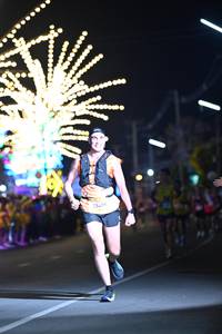 BIB: 09792
                            <button type="button" onclick="openModal(23090698)" class="btn btn-primary btn-sm float-right btn-popup" data-toggle="modal" data-target=".modal-high-quality">
                        <i class="fas fa-shopping-cart"></i> Add to Cart
                    </button>
                                            <button type="button" onclick="isThisMe(23090698, true)" class="btn btn-success btn-sm float-right btn-popup btn-isme hidden" data-toggle="tooltip" data-placement="bottom" title="นี่คือรูปของคุณใช่ไหม คลิกที่นี่เพื่อเอาเข้าอัลบั้ม">
                        <i class="fas fa-plus"></i> Add to album
                    </button>
                    <button type="button" onclick="isThisMe(23090698, false)" class="btn btn-warning btn-sm float-right btn-popup btn-isnotme hidden">
                        <i class="fas fa-ban"></i> Remove from album
                    </button>