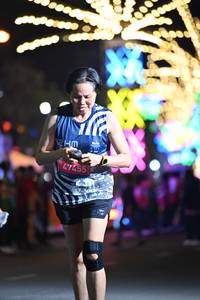 BIB: 
                            <button type="button" onclick="openModal(23450215)" class="btn btn-primary btn-sm float-right btn-popup" data-toggle="modal" data-target=".modal-high-quality">
                        <i class="fas fa-shopping-cart"></i> Add to Cart
                    </button>
                                            <button type="button" onclick="isThisMe(23450215, true)" class="btn btn-success btn-sm float-right btn-popup btn-isme hidden" data-toggle="tooltip" data-placement="bottom" title="นี่คือรูปของคุณใช่ไหม คลิกที่นี่เพื่อเอาเข้าอัลบั้ม">
                        <i class="fas fa-plus"></i> Add to album
                    </button>
                    <button type="button" onclick="isThisMe(23450215, false)" class="btn btn-warning btn-sm float-right btn-popup btn-isnotme hidden">
                        <i class="fas fa-ban"></i> Remove from album
                    </button>