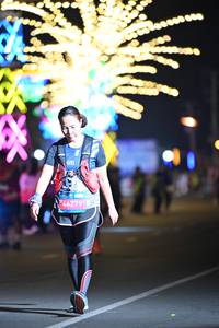 BIB: 
                            <button type="button" onclick="openModal(23450272)" class="btn btn-primary btn-sm float-right btn-popup" data-toggle="modal" data-target=".modal-high-quality">
                        <i class="fas fa-shopping-cart"></i> Add to Cart
                    </button>
                                            <button type="button" onclick="isThisMe(23450272, true)" class="btn btn-success btn-sm float-right btn-popup btn-isme hidden" data-toggle="tooltip" data-placement="bottom" title="นี่คือรูปของคุณใช่ไหม คลิกที่นี่เพื่อเอาเข้าอัลบั้ม">
                        <i class="fas fa-plus"></i> Add to album
                    </button>
                    <button type="button" onclick="isThisMe(23450272, false)" class="btn btn-warning btn-sm float-right btn-popup btn-isnotme hidden">
                        <i class="fas fa-ban"></i> Remove from album
                    </button>